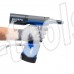 Рукавички термостійкі MaxiFlex Ultimate 42-874
